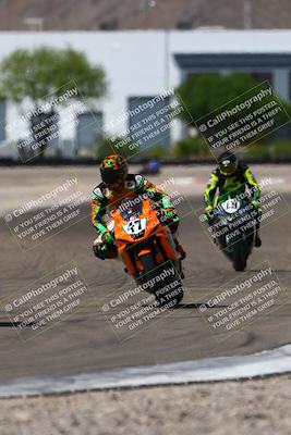 media/Apr-13-2025-CRA (Sun) [[f8b3e608b9]]/Race 11/